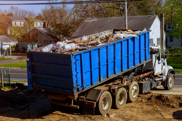 Best Office Cleanout  in Sargent, TX